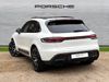 Porsche Macan T (MY23)