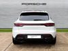 Porsche Macan T (MY23)