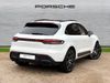 Porsche Macan T (MY23)