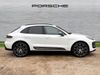 Porsche Macan T (MY23)