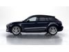 Porsche Macan (MY23)