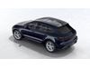 Porsche Macan (MY23)
