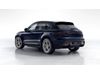 Porsche Macan (MY23)