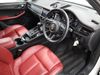 Porsche Macan T (MY23)