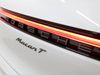 Porsche Macan T (MY23)