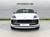 Porsche Macan T (MY23)