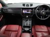 Porsche Macan T (MY23)