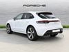 Porsche Macan T (MY23)