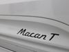 Porsche Macan T (MY23)