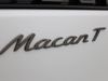 Porsche Macan T (MY23)