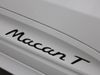 Porsche Macan T (MY23)