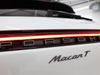 Porsche Macan T (MY23)