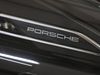 Porsche Macan T (MY23)