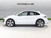 Porsche Macan T (MY23)