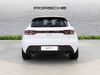 Porsche Macan T (MY23)