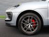 Porsche Macan S (MY23)