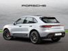 Porsche Macan S (MY23)