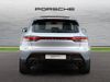 Porsche Macan S (MY23)