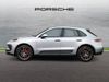 Porsche Macan S (MY23)