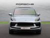 Porsche Macan S (MY23)
