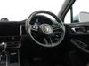 Porsche Macan S (MY23)