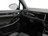 Porsche Macan S (MY23)