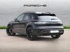 Porsche Macan GTS (MY24)