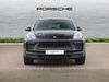 Porsche Macan GTS (MY24)