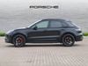 Porsche Macan GTS (MY24)