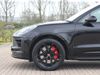 Porsche Macan GTS (MY24)