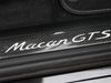 Porsche Macan GTS (MY24)