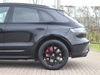 Porsche Macan GTS (MY24)