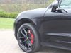 Porsche Macan GTS (MY24)