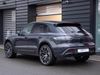Porsche Macan (MY24)