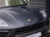 Porsche Macan (MY24)