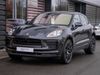 Porsche Macan (MY24)