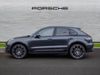 Porsche Macan (MY24)