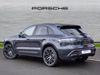 Porsche Macan (MY24)