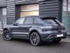 Porsche Macan (MY24)