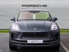Porsche Macan (MY24)