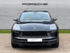 Porsche Macan T (MY24)