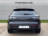 Porsche Macan T (MY24)