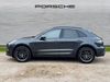 Porsche Macan T (MY24)