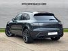 Porsche Macan T (MY24)