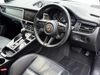 Porsche Macan T (MY24)