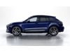 Porsche Macan T (MY24)