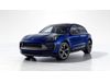 Porsche Macan T (MY24)