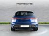 Porsche Macan T (MY24)