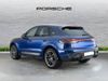 Porsche Macan T (MY24)