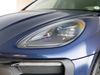 Porsche Macan T (MY24)